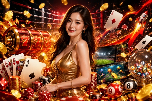 daijili