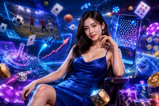 daijili