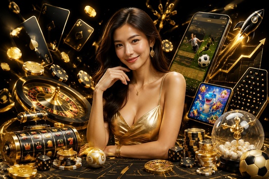 daijili