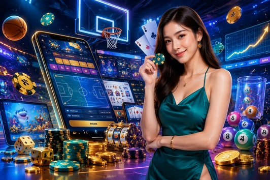 daijili