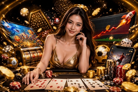 daijili