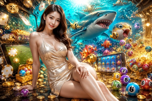 daijili