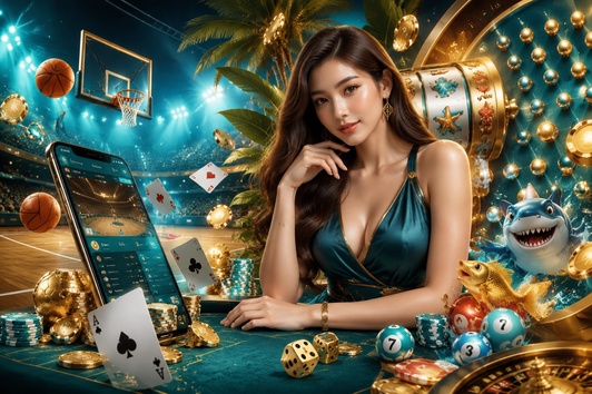 daijili