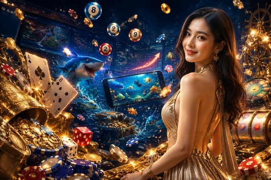 daijili