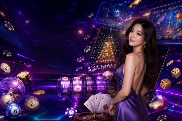daijili