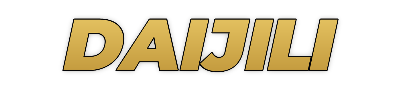 daijili